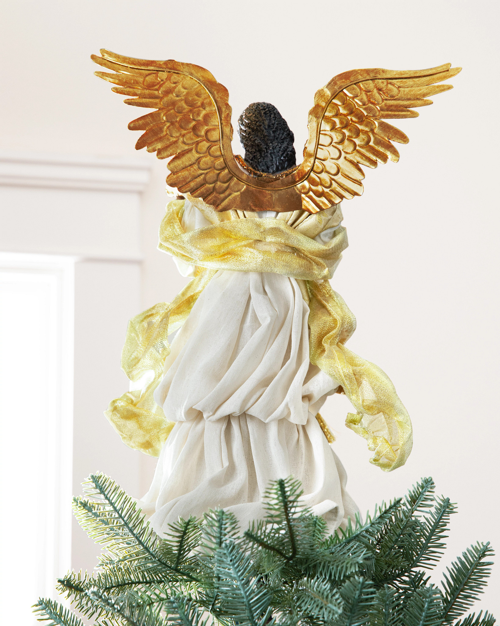 princess polly baby blue dress Amazon.com: 12.2'' Black Angel Christmas Tree Topper with Lights Standing African  American Christmas Decorations Black Angel Figurines Treetop for Xmas Home  Decor Winter Holiday(White,Cute Style) : Home & Kitchen