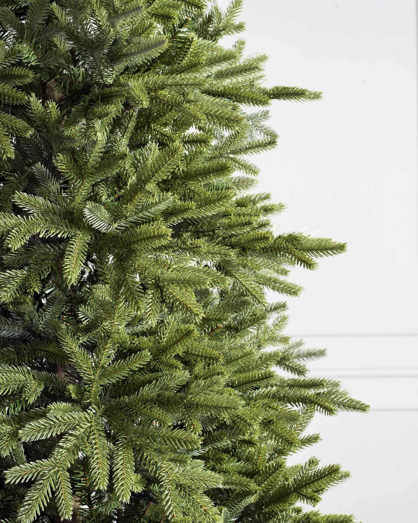 Balsam Hill Sapin de Noël artificiel Épicéa