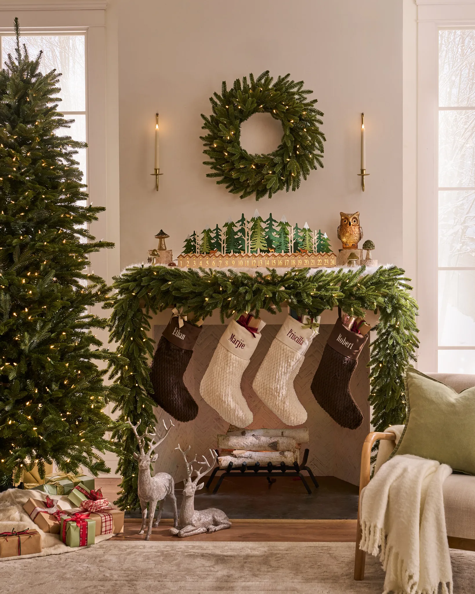 FRR-W_BH-Fraser-Fir-