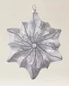 水晶宫玻璃饰品套装，35件，由Balsam Hill制作欧宝体育com
