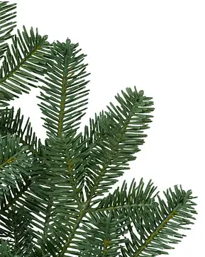 BH Balsam Fir Garland BH Balsam Fir Garland