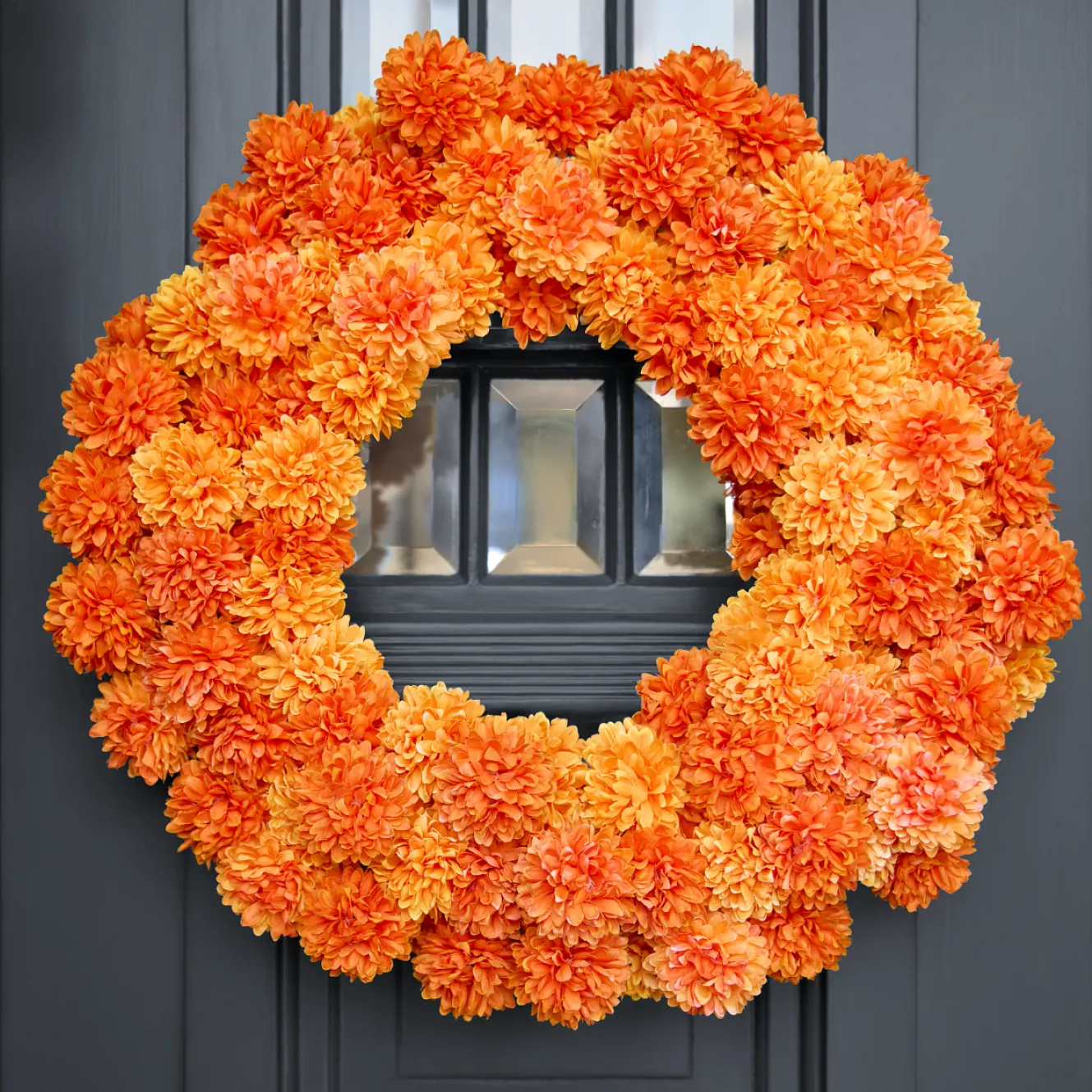 The Wreath Shop