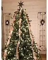 Classic Blue Spruce by Balsam Hill Blog 10
