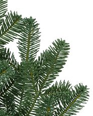 Traditional vs Realistic Christmas Tree | Balsam Hill
