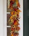 Country Fields Garland by Balsam Hill SSC 20