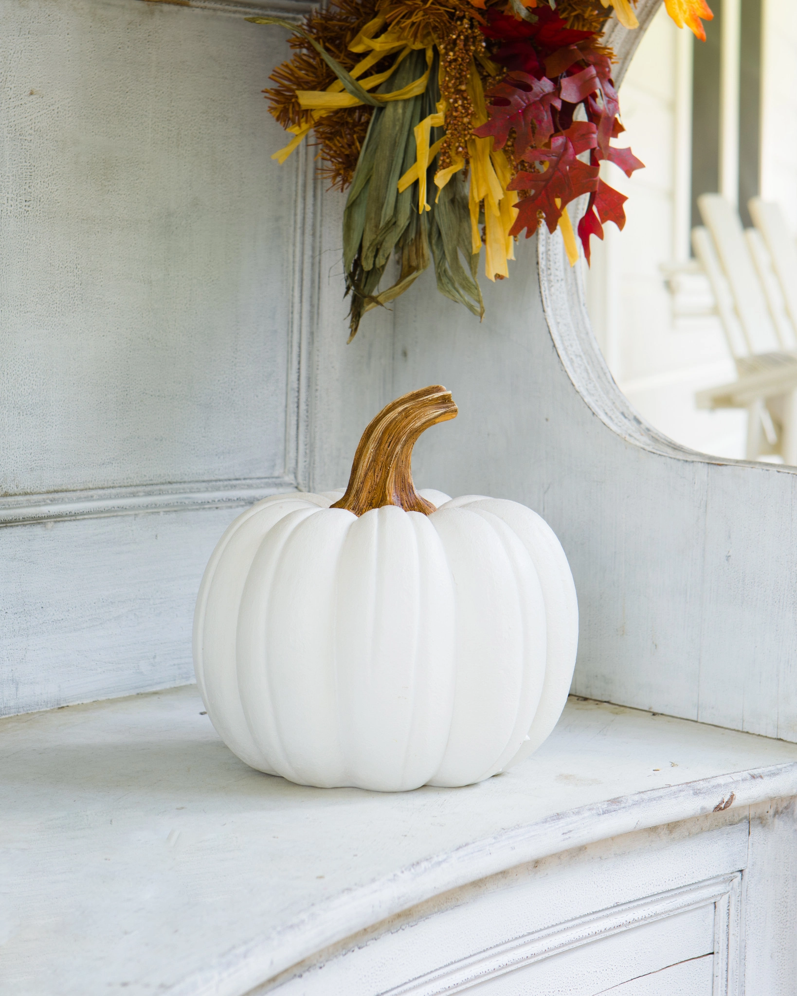 Ceramic Pumpkins - For The Deep Rooted Fan! – Tagged Las Vegas