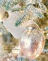 French Country Christmas Ornament Set by Balsam Hill Blog 20