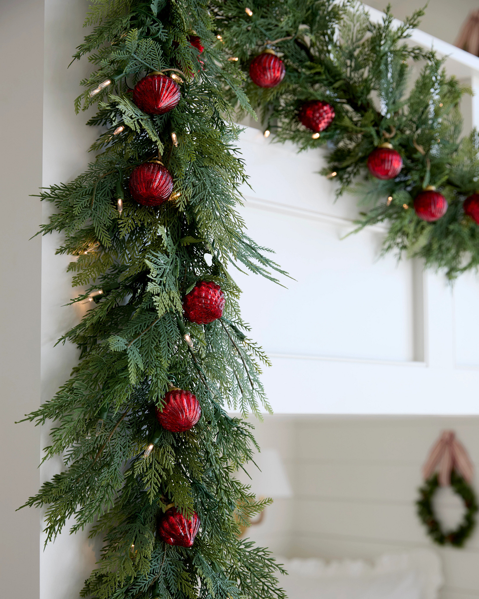 WRG-2341012_Cedar-Woods-