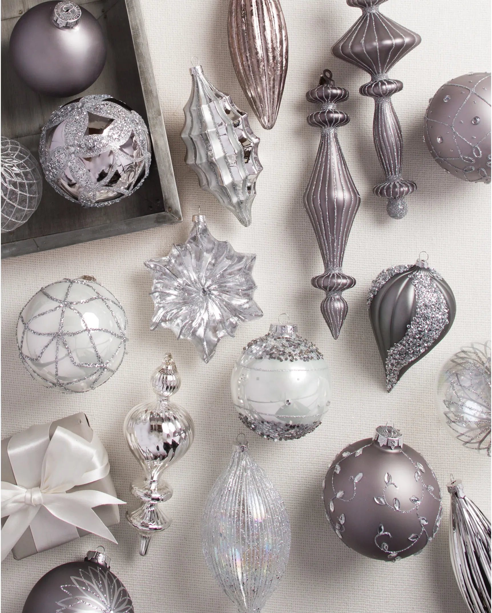 Tree ornaments hot sale