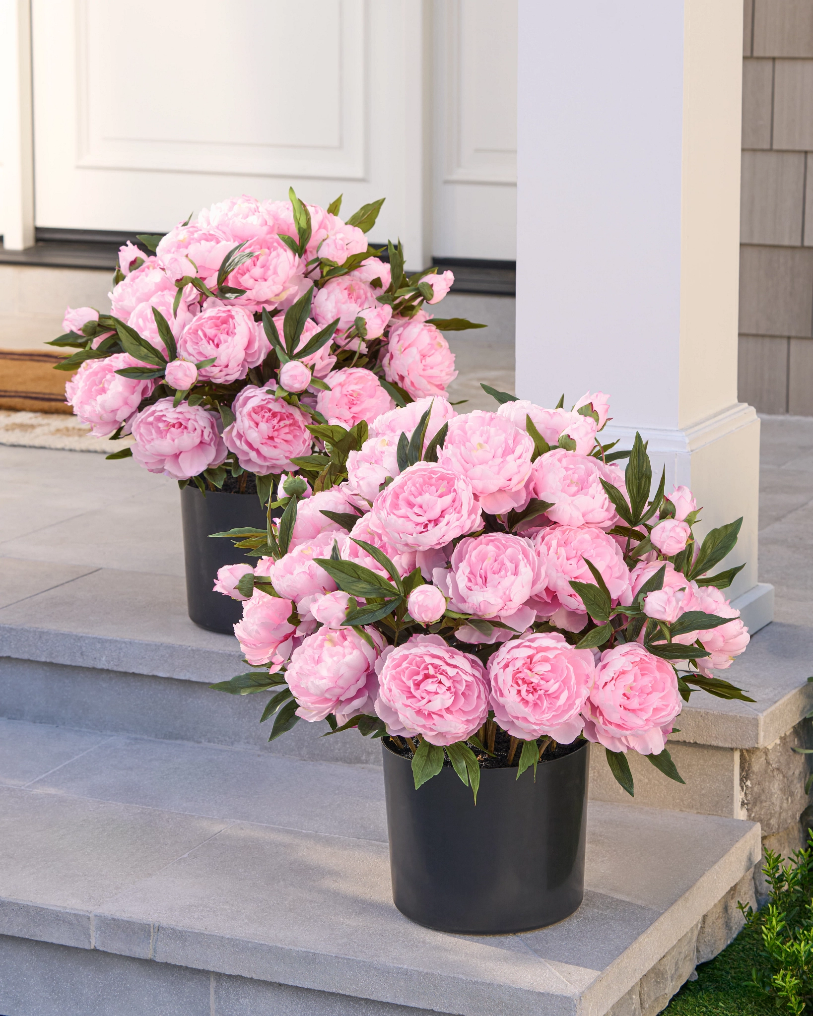 FLR-2511001-1_Light-Pink-