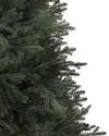 Norway Spruce Alt by Balsam Hill