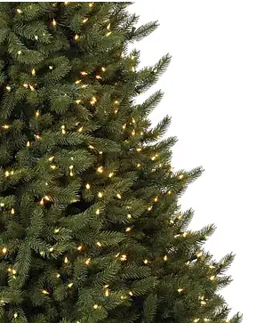 Vermont White Spruce Flip Tree® Vermont White Spruce Flip Tree®