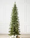 Cathedral-Fir Celestial Fairy Lights by Balsam Hill SSC 20