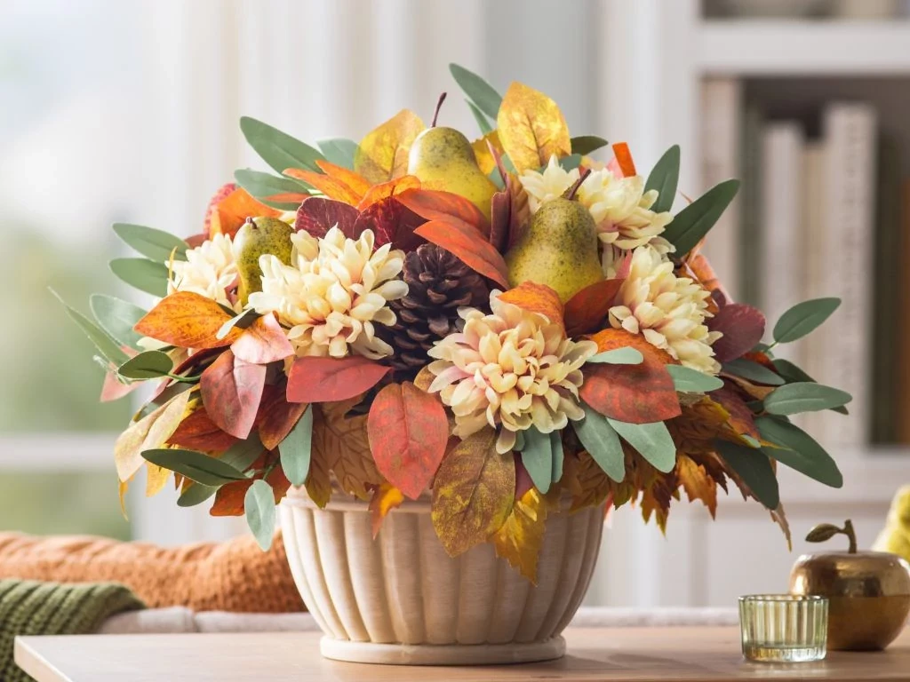 Cimier De Sapin - Cime De Sapin - Ange En Plastique - 20,5 Cm - Décoration De Noël - Intérieur - Maison