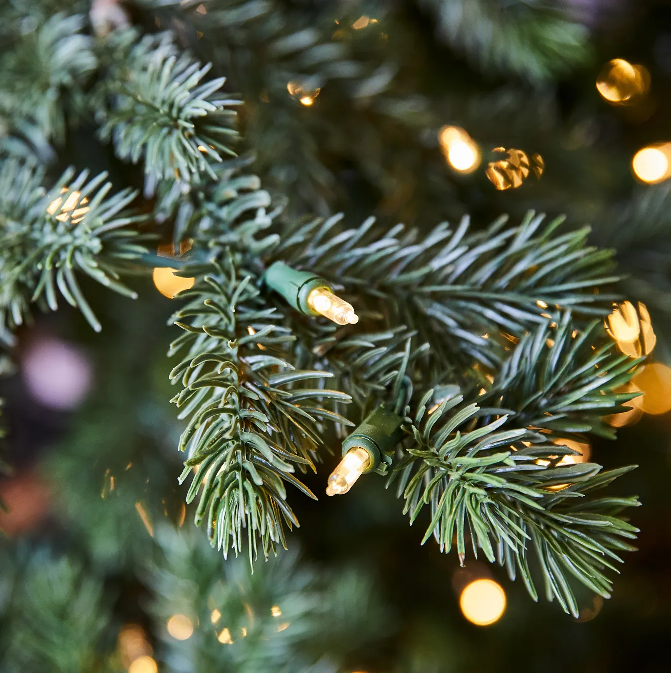 Shop Most Realistic Trees