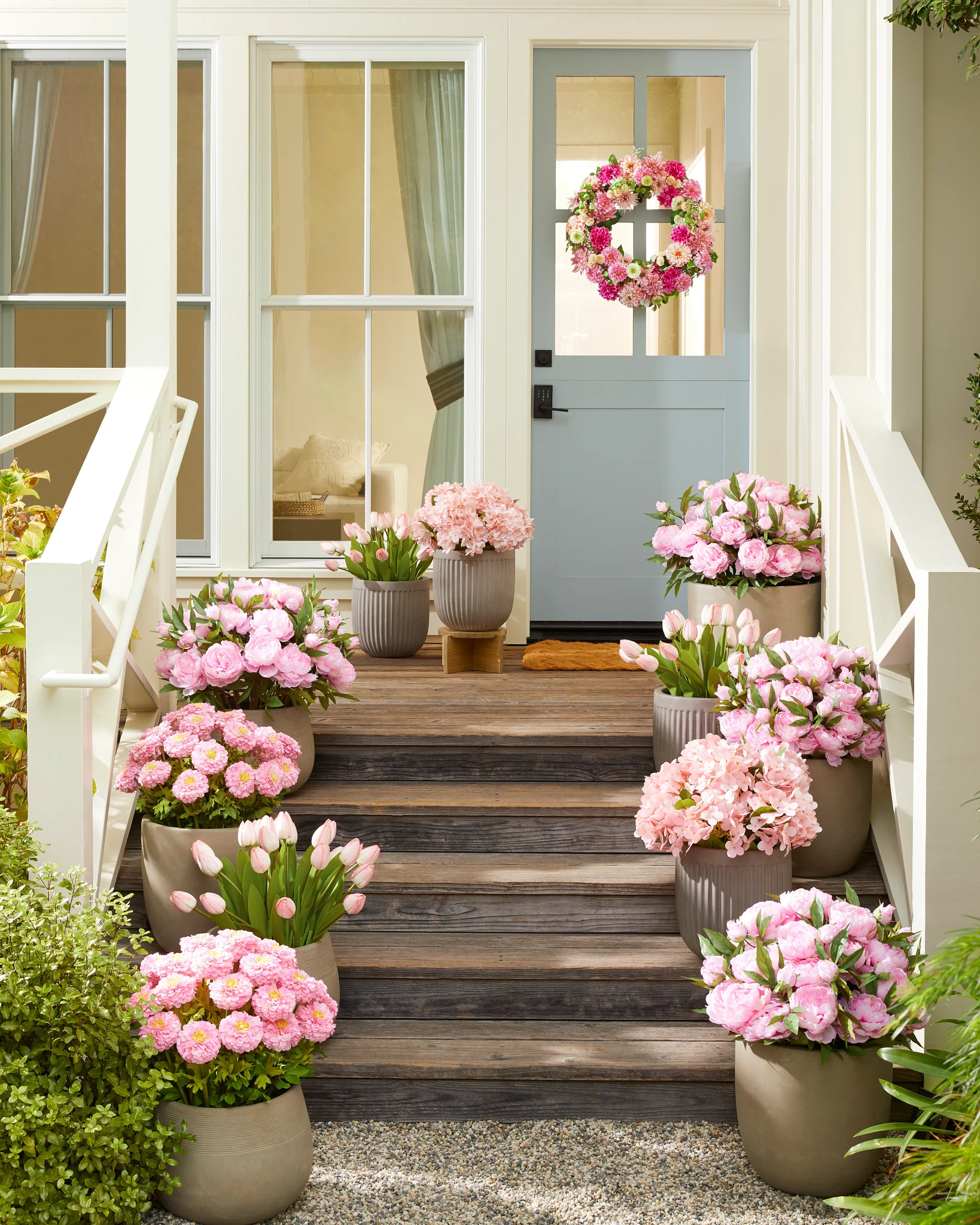 WRG-2511000-1_Outdoor-Spring-