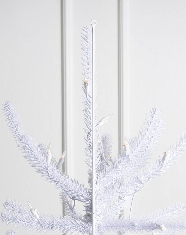 Christmas Tree Topper Extension Kit at Harriet Moses blog