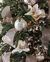 French Country Ornament Set, 12 Pieces Alt by Balsam Hill Lifestyle 50