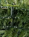 BH Fraser Fir Wreath by Balsam Hill Closeup 10