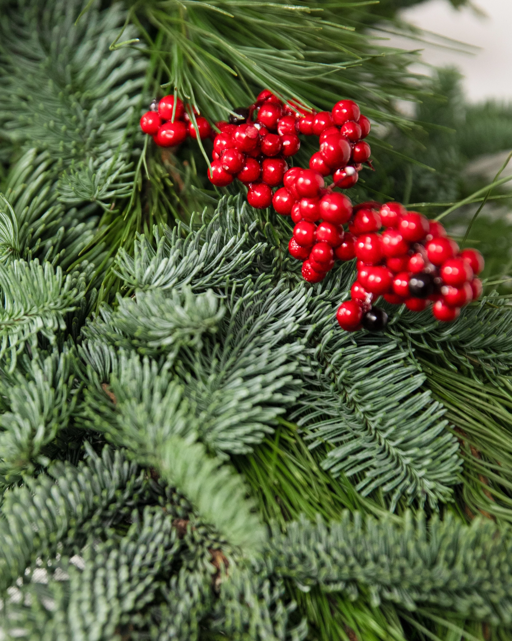 You are making a Difference Every Day - Raw Cedar Ornament You are making a Difference Every Day - Raw Cedar Ornament