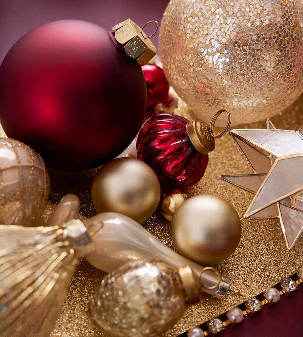 100 Days Until Christmas