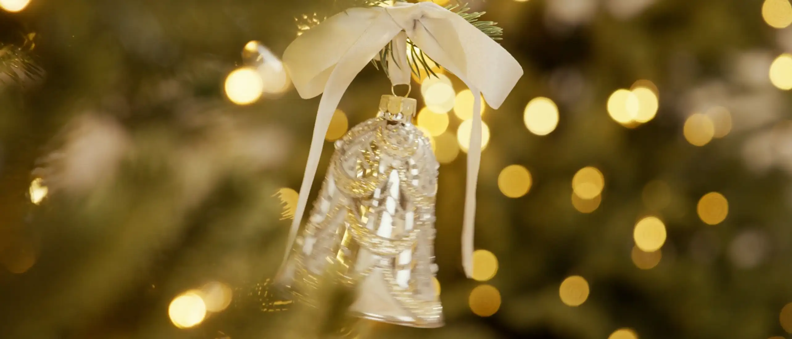 Black Friday Hero Banner