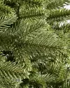 BH Norway Spruce by Balsam Hill Detail