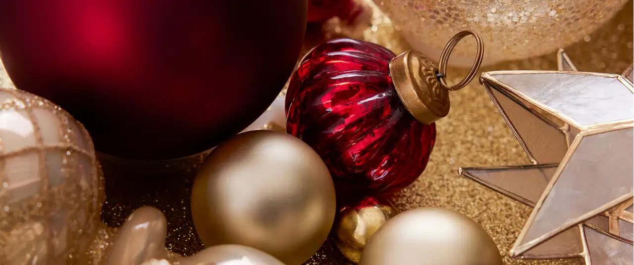100 Days Until Christmas