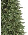 Stratford Spruce® Artificial Christmas Tree | Balsam Hill
