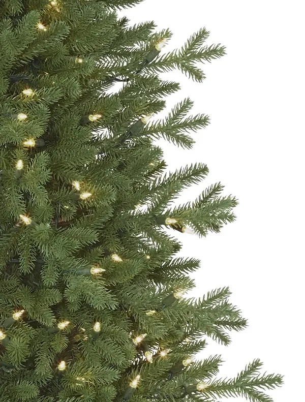 Red Spruce Slim Flip Tree®