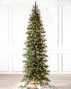 Cathedral Fir Tree by Balsam Hill SSC 10