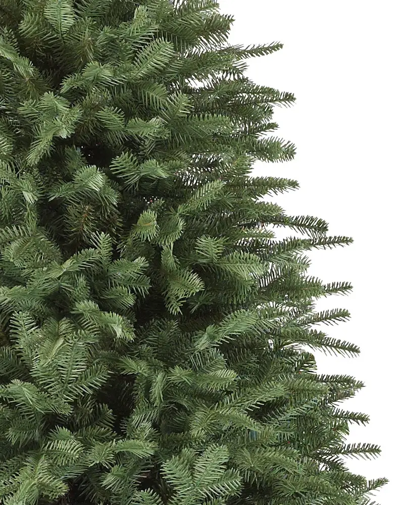 Christmas Tree Branch Sample Kit | Balsam Hill