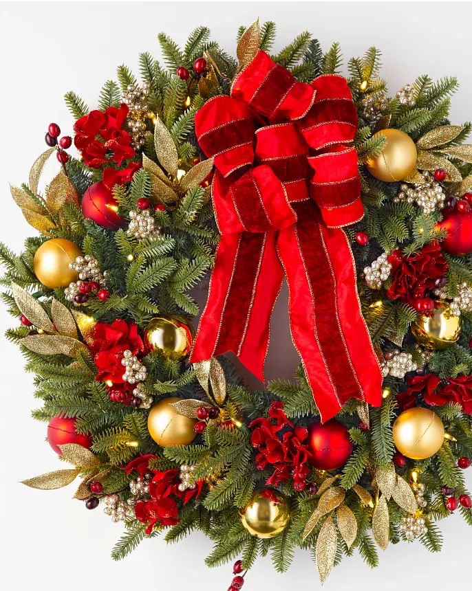 https://source.widen.net/content/tdp27cc7ee/webp/FRR-BW_Holiday-Traditions-BH-Fraser-Fir-Wreath-30in-LED-Clear_30in_SSCR.webp?position=c&color=ffffffff&quality=80&u=7mzq6p&w=343&h=430&retina=true