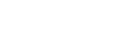 DOLCE