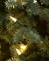 BH Balsam Fir Artificial Christmas Trees | Balsam Hill