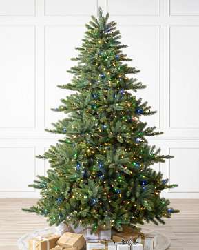 Durango Douglas Fir Durango Douglas Fir