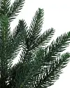 Colorado Mountain Spruce Tree by Balsam Hill Detail