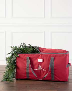 Rolling Multipurpose Storage Box Rolling Multipurpose Storage Box