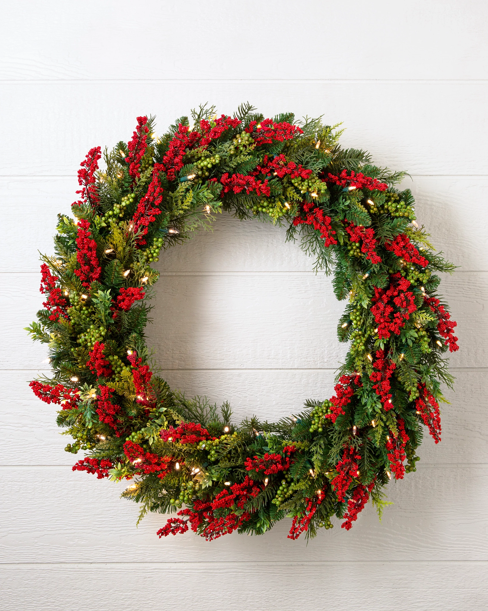 WRG-2041005_Outdoor-Berry-