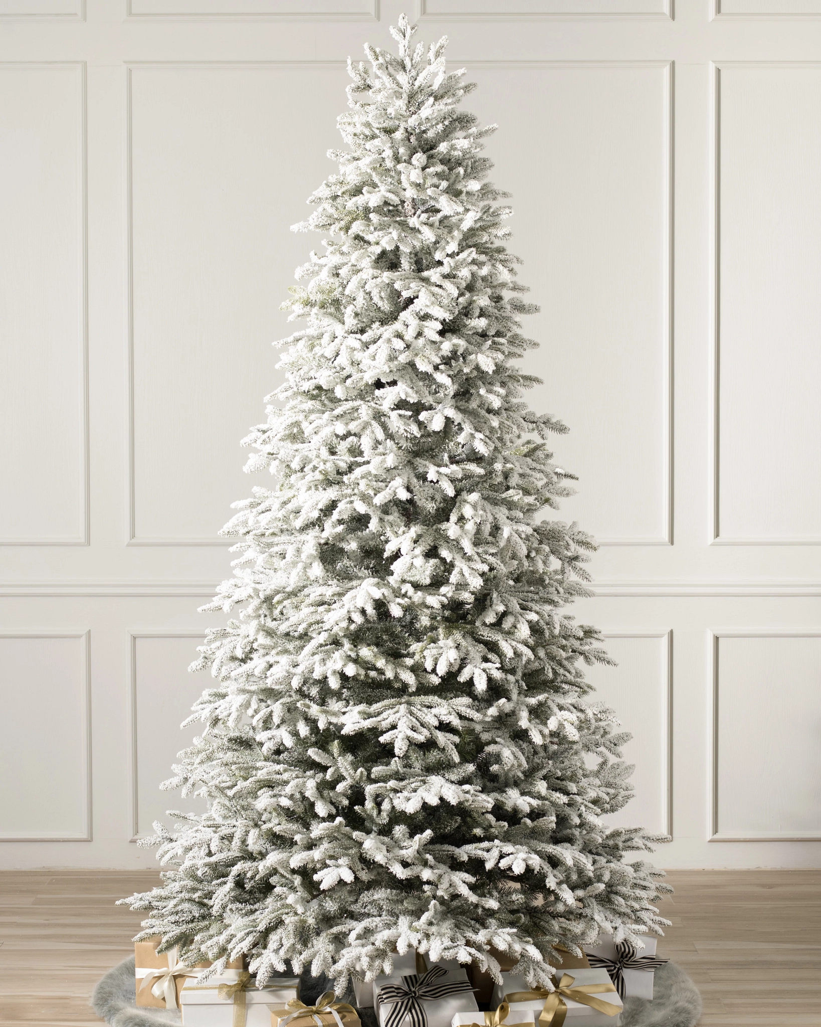 Balsam Hill Christmas Products As Seen on TV Balsam Hill