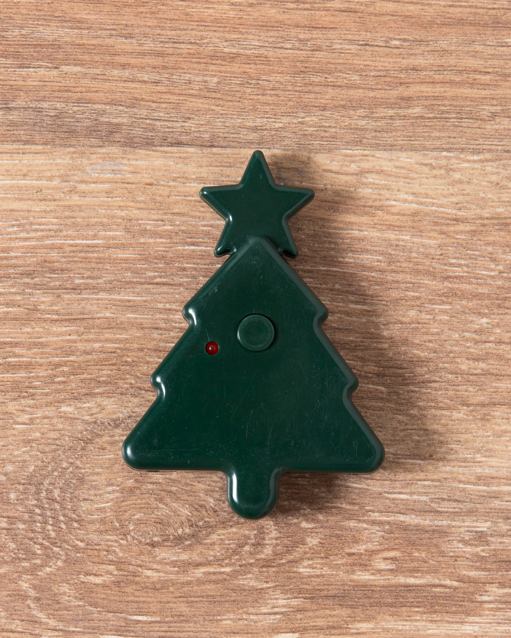 Outdoor Red Berry Evergreen Artificial Potted Trees