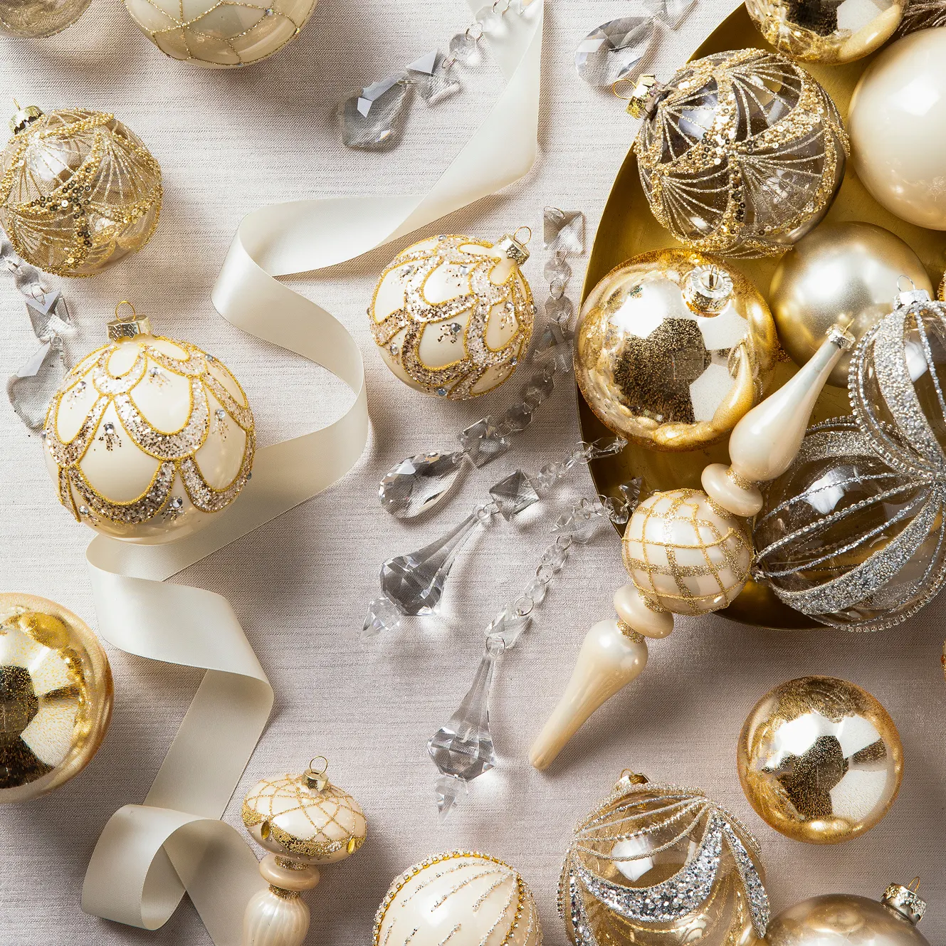 Dekorationsartikel ansehen