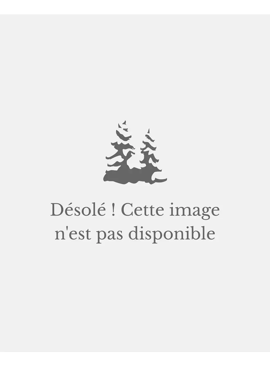 Photo 1 sur 1