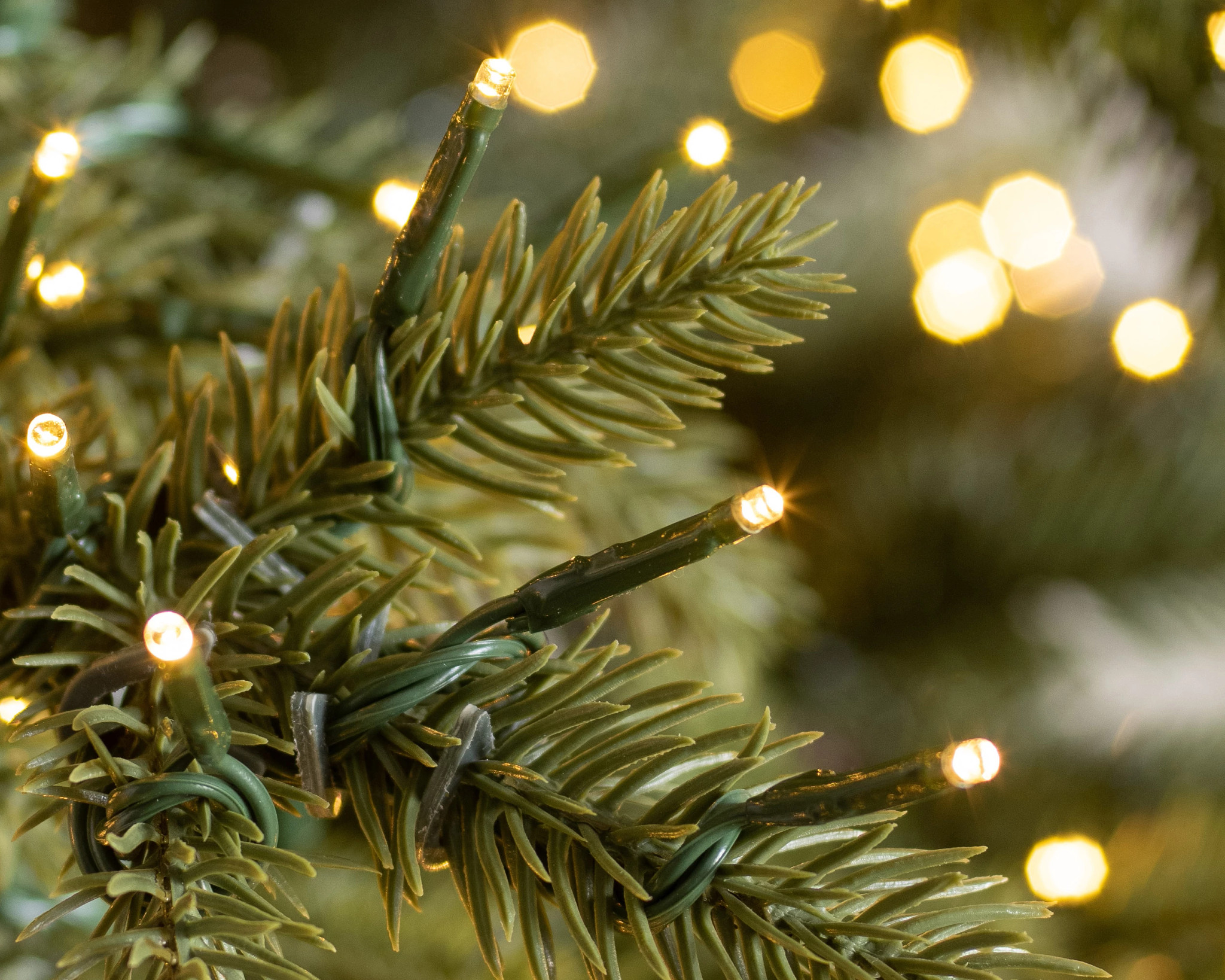 UltraBright micro-LEDs