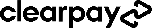 Clearpay