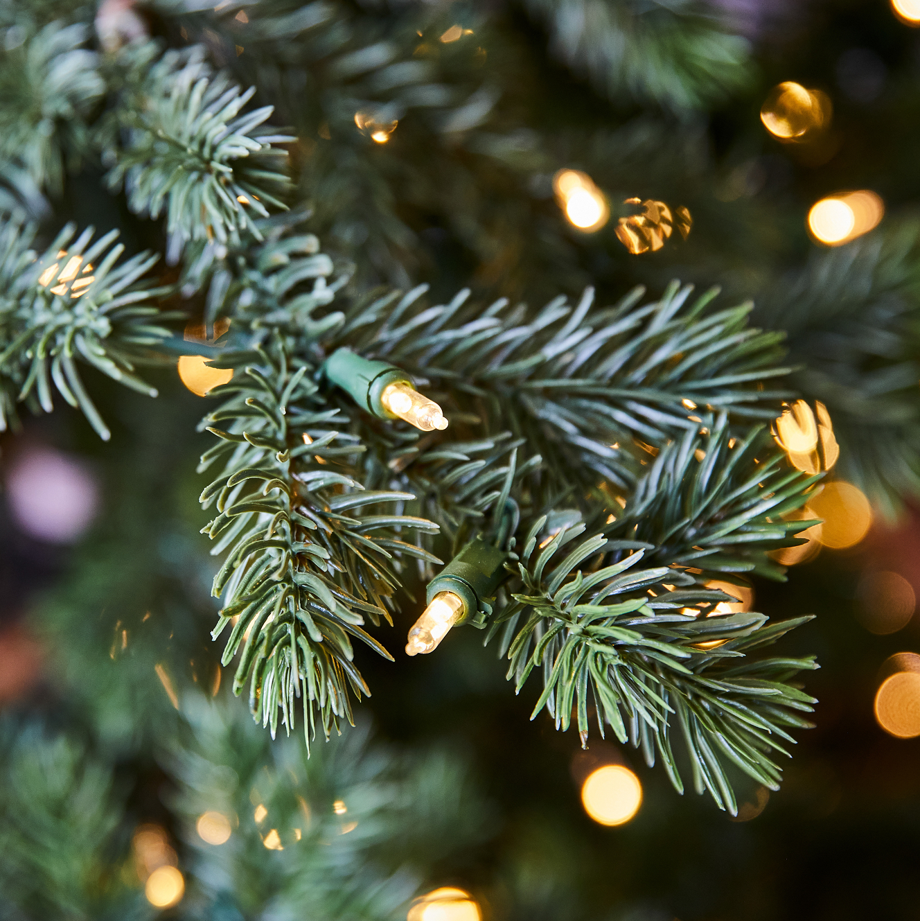 Shop Most Realistic Trees