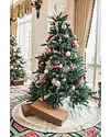 Biltmore® Legacy Christmas Ornament Set | Balsam Hill