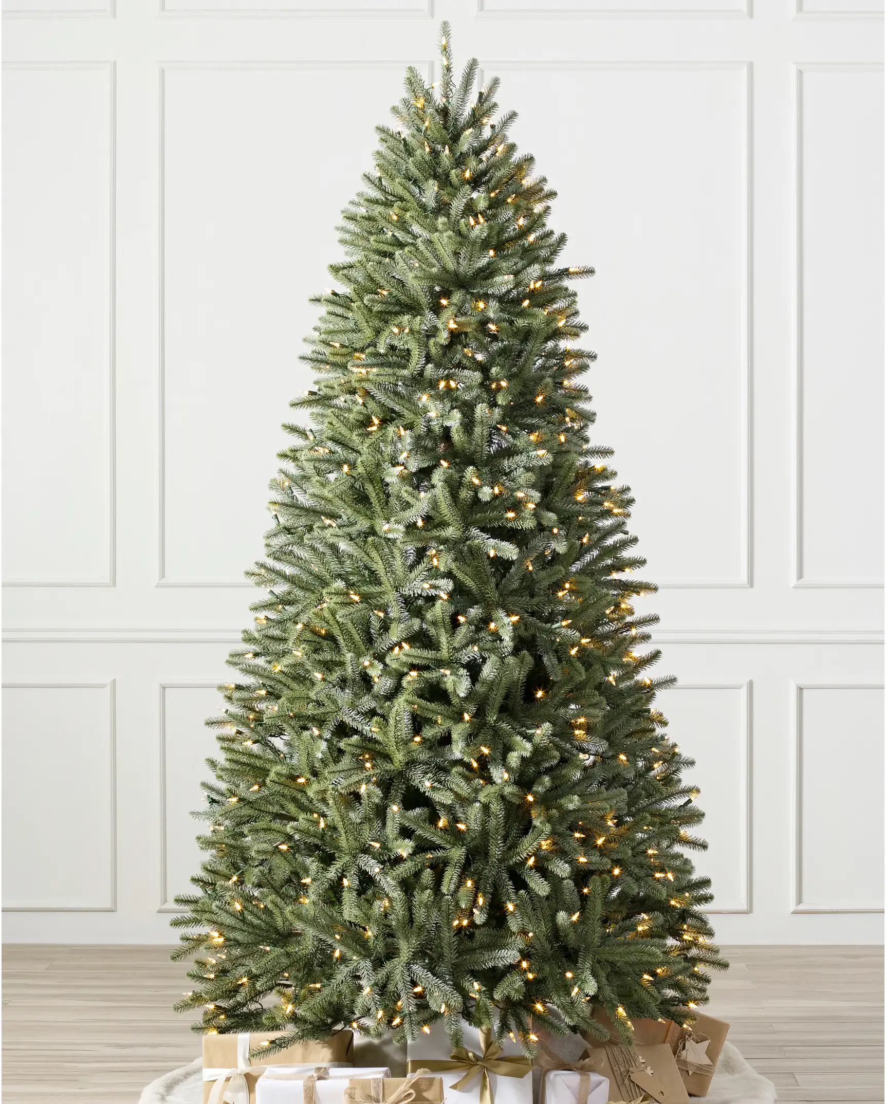 Where Can You Buy Balsam Hill Christmas Trees?