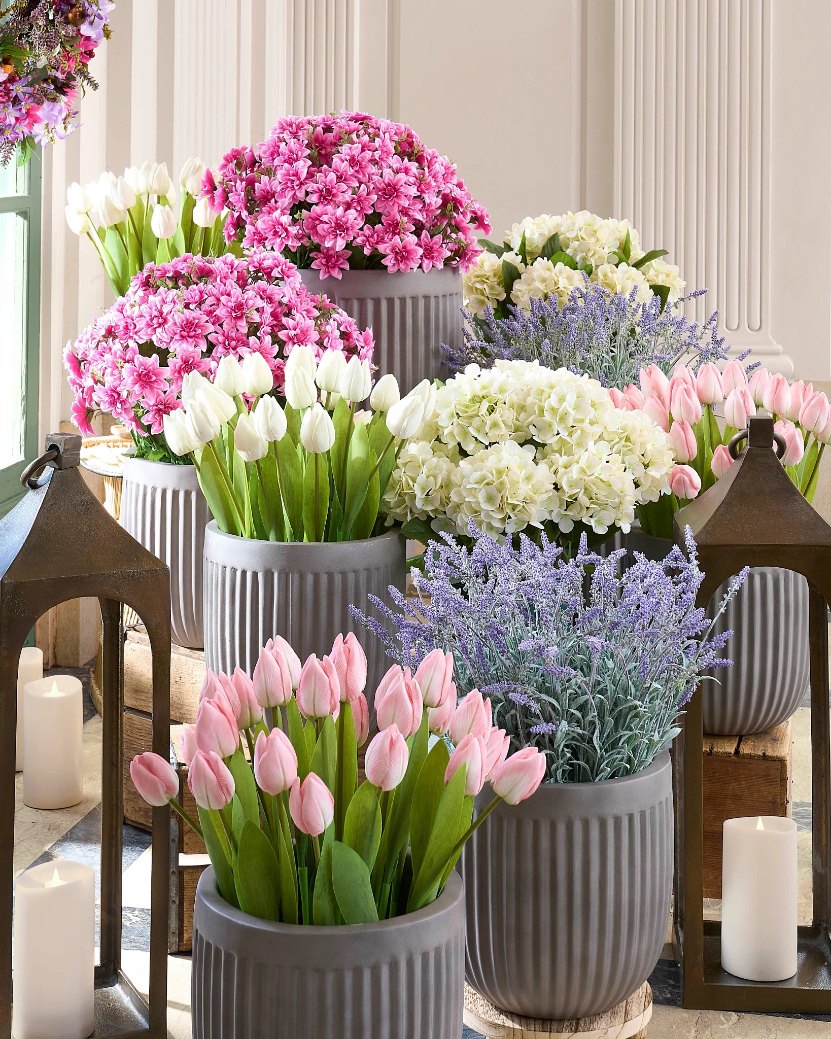 FLR-2411001_Outdoor-Tulip-