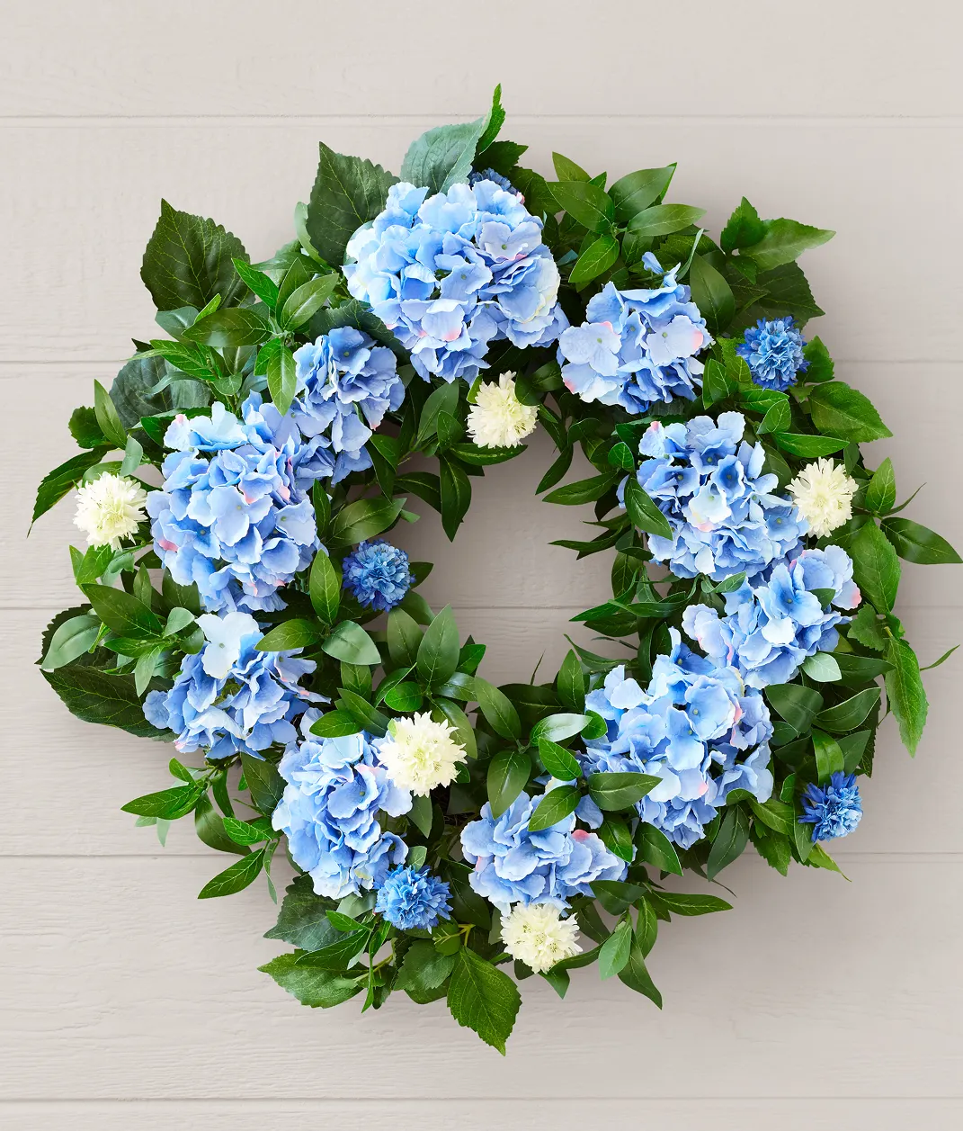 Crystal & Gold Garlands